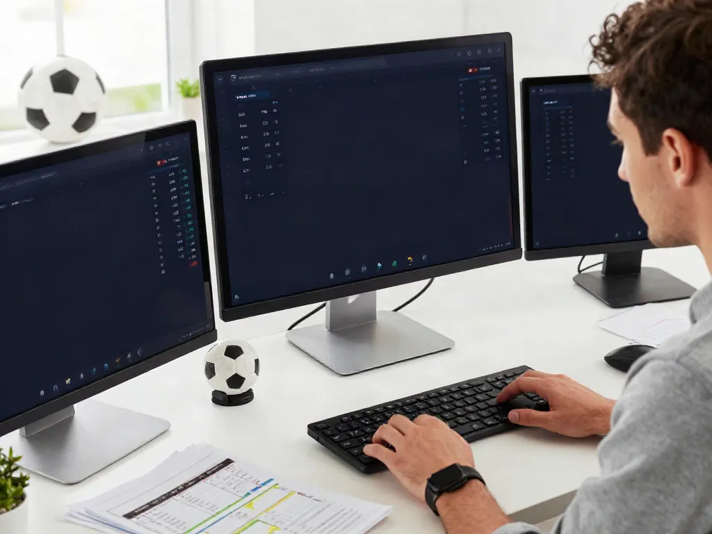 WWBOLA betting platform analytics with live match data and odds