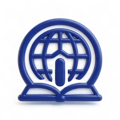 World Statute