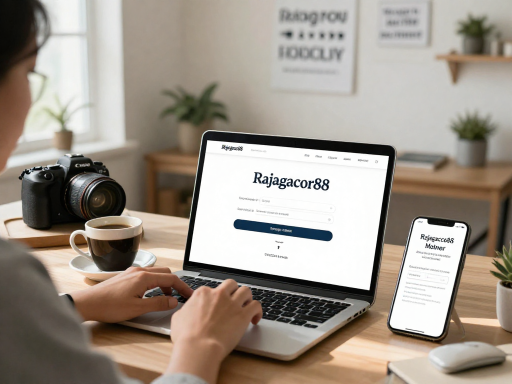 Access Rajagacor88 easily via https://springshall.org/renting/ with user-friendly site navigation and mobile compatibility.